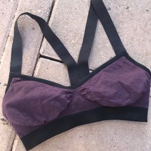 LULULEMON athletica bra